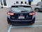 2019 Subaru Impreza Premium