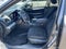 2019 Subaru Outback Premium