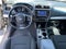 2019 Subaru Outback Premium
