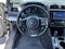 2019 Subaru Outback Premium