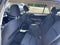 2019 Subaru Outback Premium