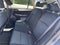 2019 Subaru Outback Premium