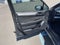 2019 Subaru Outback Premium