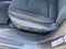 2019 Subaru Outback Premium