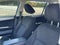 2019 Subaru Outback Premium