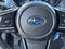 2019 Subaru Outback Premium