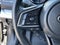 2019 Subaru Outback Premium