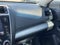 2019 Subaru Outback Premium