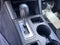 2019 Subaru Outback Premium