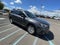 2019 Subaru Outback Premium