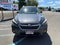 2019 Subaru Outback Premium