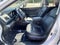2017 Subaru Outback Limited
