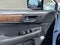 2017 Subaru Outback Limited