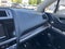 2017 Subaru Outback Limited