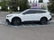 2021 Subaru Outback Onyx Edition XT