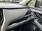 2021 Subaru Outback Onyx Edition XT