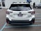 2021 Subaru Outback Onyx Edition XT