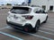 2021 Subaru Outback Onyx Edition XT