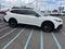 2021 Subaru Outback Onyx Edition XT