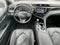 2018 Toyota Camry Hybrid LE