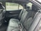 2018 Toyota Camry Hybrid LE