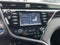 2018 Toyota Camry Hybrid LE