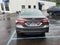 2018 Toyota Camry Hybrid LE