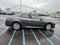 2018 Toyota Camry Hybrid LE