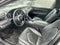 2018 Toyota Camry Hybrid LE