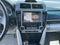 2013 Toyota Camry XLE