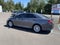 2013 Toyota Camry XLE