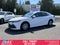 2021 Toyota Camry Hybrid LE