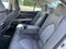 2021 Toyota Camry Hybrid LE
