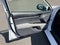 2021 Toyota Camry Hybrid LE