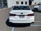2021 Toyota Camry Hybrid LE