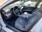 2021 Toyota Camry Hybrid LE