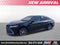 2024 Toyota Camry Hybrid XLE