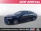2024 Toyota Camry Hybrid XLE