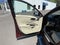 2018 Acura RDX AWD