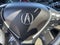 2018 Acura RDX AWD