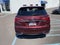 2018 Acura RDX AWD