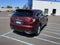 2018 Acura RDX AWD