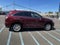 2018 Acura RDX AWD