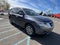 2014 Nissan Pathfinder SV