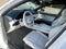 2025 Genesis Electrified GV70 Advanced