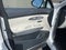 2025 Genesis Electrified GV70 Advanced