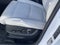 2025 Genesis Electrified GV70 Advanced