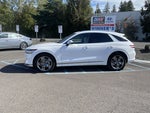 2025 Genesis Electrified GV70 Advanced