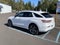 2025 Genesis Electrified GV70 Advanced