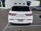 2025 Genesis Electrified GV70 Advanced